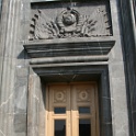Moskou 2010 - 483